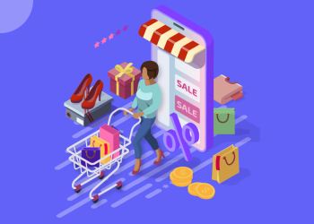 How to Get the Most Out of Your eCommerce PIM Solution