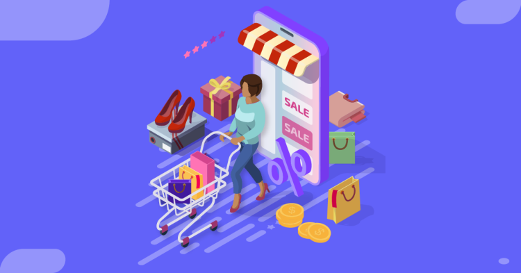 How to Get the Most Out of Your eCommerce PIM Solution