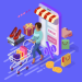 How to Get the Most Out of Your eCommerce PIM Solution