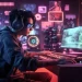 Stay in the Know: Reasons Gaming Enthusiasts Can’t Afford to Neglect Industry News