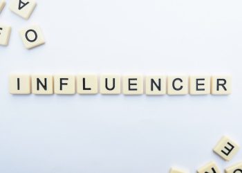 Streamlining Your Influencer Marketing Strategy: The Benefits of Working with an Influencer Management Agency