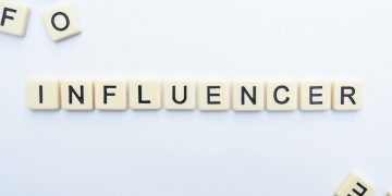 Streamlining Your Influencer Marketing Strategy: The Benefits of Working with an Influencer Management Agency