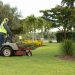 Crafting Nature: The Unparalleled Advantages of Expert Landscaping Services