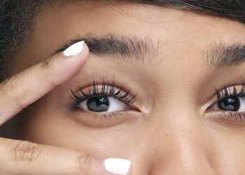Bristol’s Lash Revolution: Unpacking the Benefits of Professional Lash Treatments