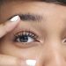 Bristol’s Lash Revolution: Unpacking the Benefits of Professional Lash Treatments
