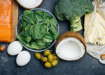 Navigating the World of Metabolic Psychiatry: Your First Visit Decoded
