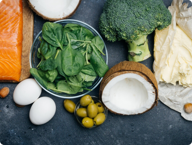 Navigating the World of Metabolic Psychiatry: Your First Visit Decoded