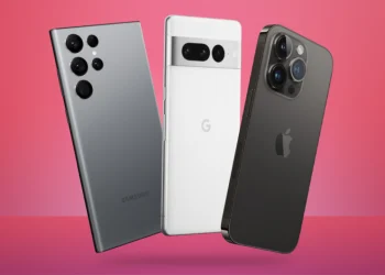 Evaluating Phone Buying Platforms: What Every Seller Needs to Know