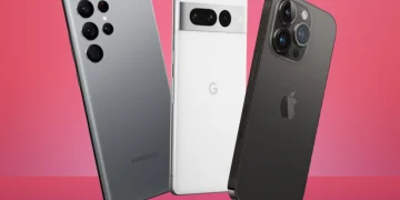 Evaluating Phone Buying Platforms: What Every Seller Needs to Know
