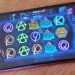 Spinning the Reels with Glowin88: Reasons to Play Slot Games on a Premier Platform