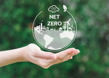 The Environmental Consequences of Failing to Meet Our Net Zero Targets: Why We Can’t Afford to Wait