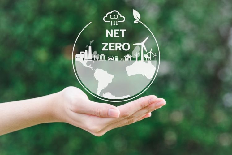The Environmental Consequences of Failing to Meet Our Net Zero Targets: Why We Can’t Afford to Wait