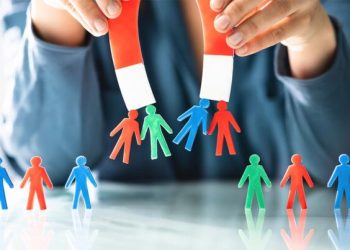 The Advantages of Using a Lead Generation Company