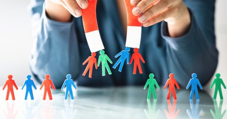 The Advantages of Using a Lead Generation Company
