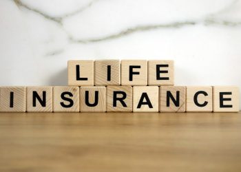Take Care of Loved Ones: Why Over 50s Need Life Insurance