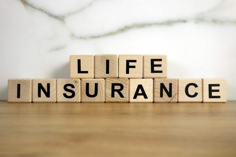 Take Care of Loved Ones: Why Over 50s Need Life Insurance