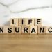 Take Care of Loved Ones: Why Over 50s Need Life Insurance