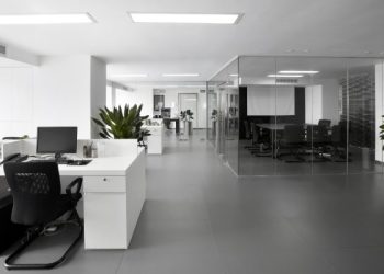 Why Every Business Needs an Office Broker: Unlocking the Benefits of Their Role