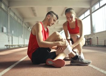 Maximizing Results in London’s Elite Locale: Why Opt for a Personal Trainer in Mayfair?