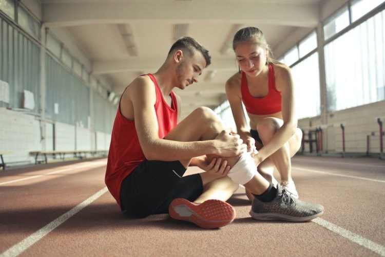 Maximizing Results in London’s Elite Locale: Why Opt for a Personal Trainer in Mayfair?