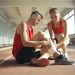 Maximizing Results in London’s Elite Locale: Why Opt for a Personal Trainer in Mayfair?