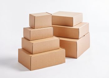 Postal Boxes: A Convenient and Secure Way to Receive Mail