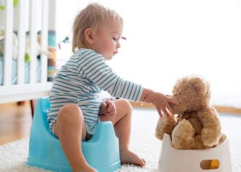 Overcoming Potty Training Challenges: Expert Advice for Frustration-Free Progress
