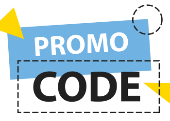From Free Shipping to Free Gifts: Discover the Benefits of Promo Codes for Smart Online Shoppers