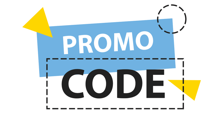 From Free Shipping to Free Gifts: Discover the Benefits of Promo Codes for Smart Online Shoppers