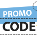 From Free Shipping to Free Gifts: Discover the Benefits of Promo Codes for Smart Online Shoppers