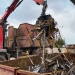 Save Yourself the Headache: How Scrap Men Help Bristol Residents