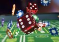 Ufabet: Redefining the Landscape of Online Betting