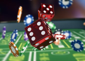 Ufabet: Redefining the Landscape of Online Betting