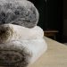 Throws: The Perfect Touch to Elevate Your Homeware