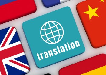 Expert Linguists, Quality Assurance: How London Translation Firms Help
