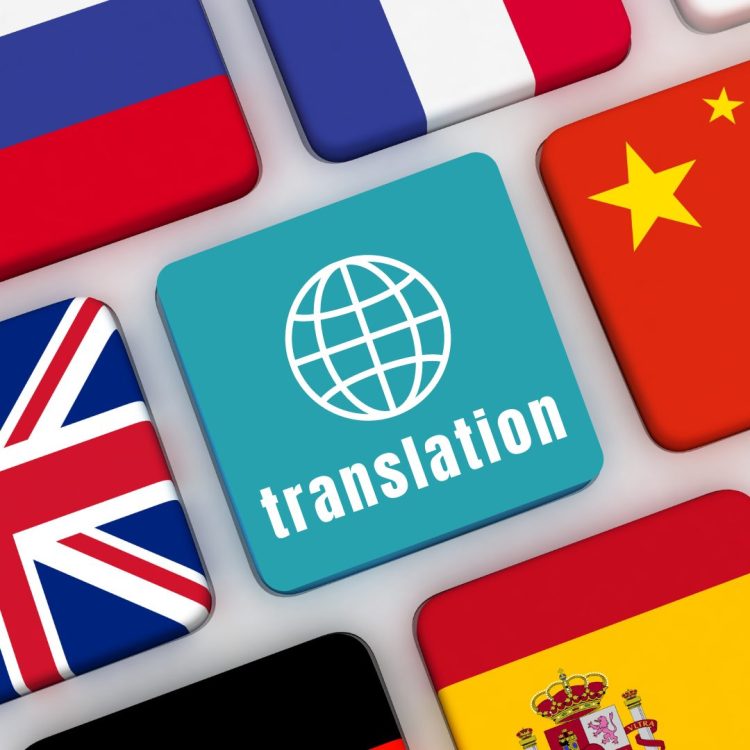 Expert Linguists, Quality Assurance: How London Translation Firms Help