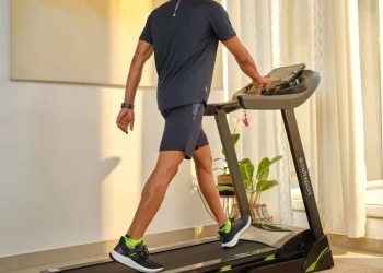 Maximizing Your Treadmill Belt’s Lifespan: Care and Maintenance Tips