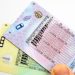 The Road to Independence: Obtaining a UK Provisional Driving Licence