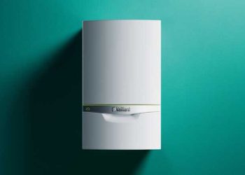 Embracing Efficiency: The Advantages of a Vaillant Boiler Install
