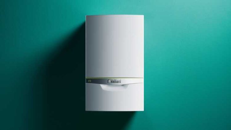 Embracing Efficiency: The Advantages of a Vaillant Boiler Install
