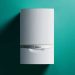 Embracing Efficiency: The Advantages of a Vaillant Boiler Install