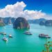 Exploring the Hidden Gems of Vietnam: The Advantages of Opting for a Guided Tour