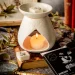 How to Choose the Right Wax Melt Warmer for Your Needs