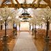 Beyond Decor: How a Wedding Venue Stylist Enhances the Entire Wedding Experience