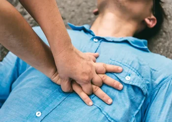 From Accidents to Emergencies: How First Aid Training Can Make You a Life-Saver in Norwich
