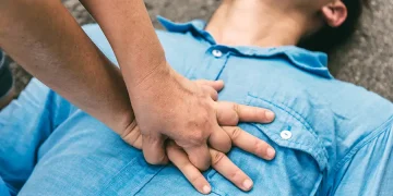 From Accidents to Emergencies: How First Aid Training Can Make You a Life-Saver in Norwich
