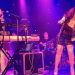 Nostalgia Nights: The Surprising Benefits of Featuring a 1980s Band at Your Event