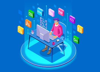 Demystifying Web Design Companies: What to Expect When Choosing Your Digital Partner