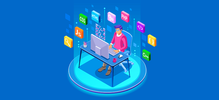 Demystifying Web Design Companies: What to Expect When Choosing Your Digital Partner