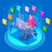 Demystifying Web Design Companies: What to Expect When Choosing Your Digital Partner